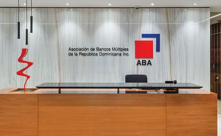 Comercio y consumo atraen el 52% de préstamos a MIPYMES