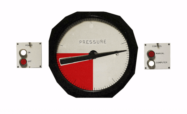 Cómo la basura en órbita amenaza a la Estación Espacial Internacional