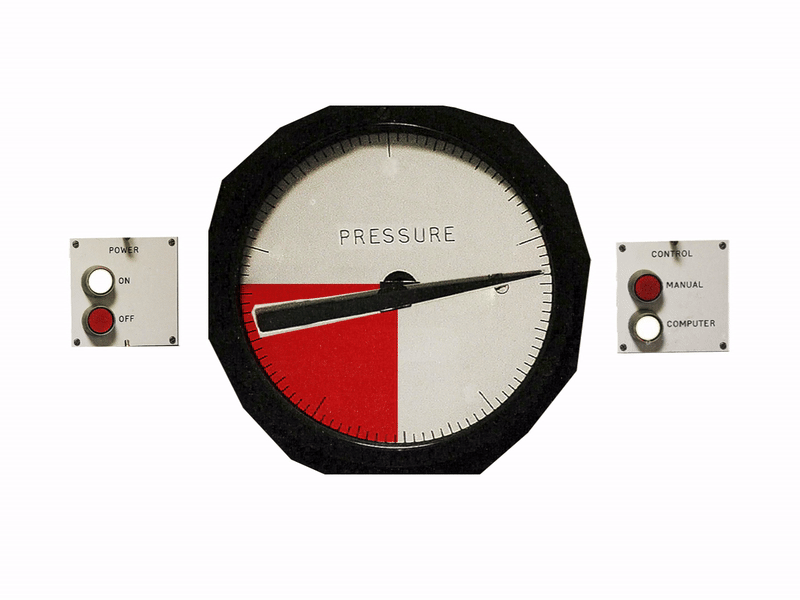 Cómo la basura en órbita amenaza a la Estación Espacial Internacional