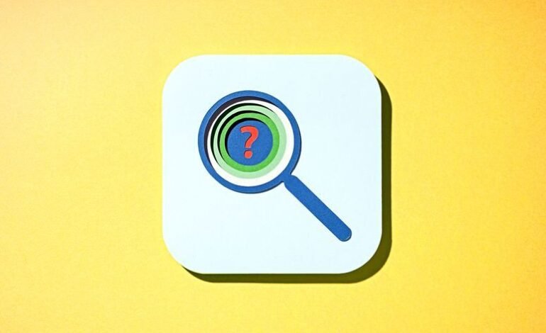 Cómo ocultar los resúmenes de la IA de Google de tus resultados de búsqueda