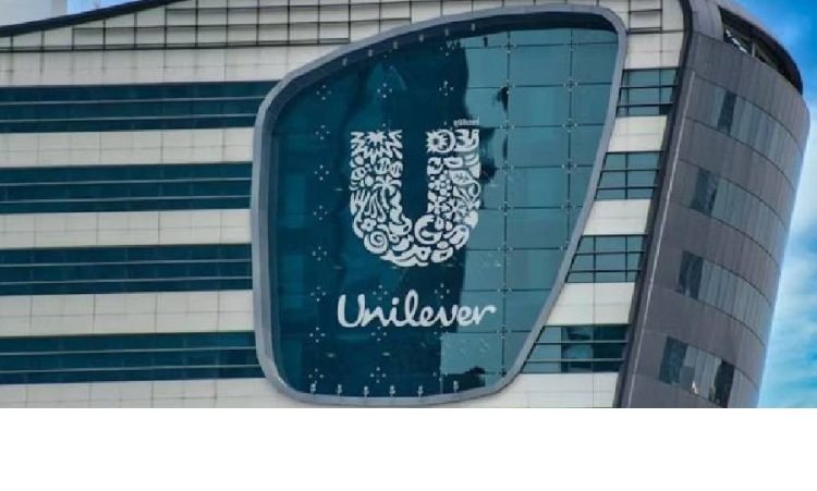 Compañía Unilever aportó más de 50 t alimentos a Dominicana