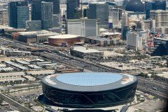 Concert Residencies in Big Cities Are Here to Stay. That’s Great for Artists — What About Fans?