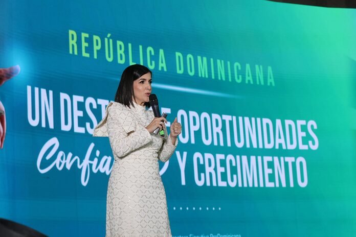 Concordia convoca a líderes globales al Horizon Summit 2026 en República Dominicana