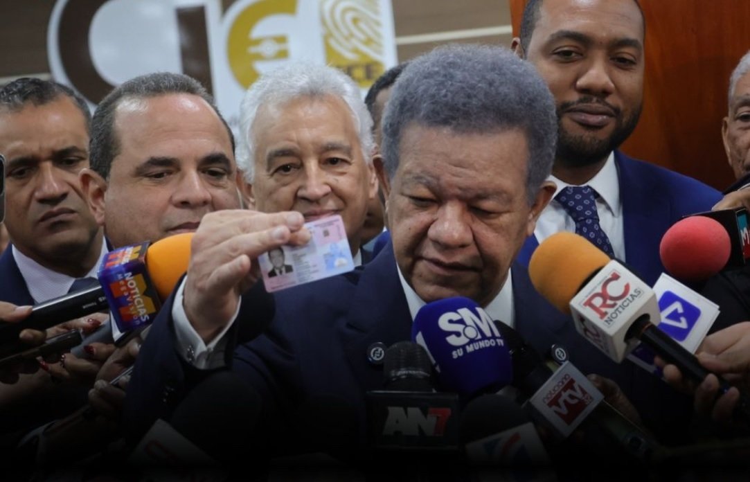 Condena «cobren a empleados públicos para política de PRM»