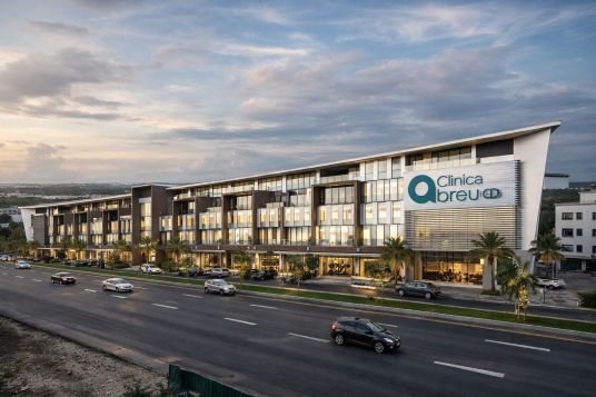 Construirán Centro Urgencias en el Downtown de Punta Cana