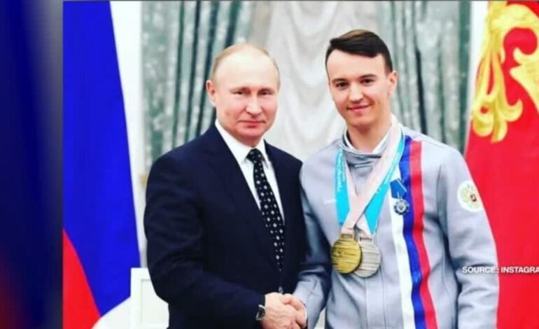 Controversia en los Juegos Paralímpicos: COI anuncia que Rusia y Belarús competirán con su bandera