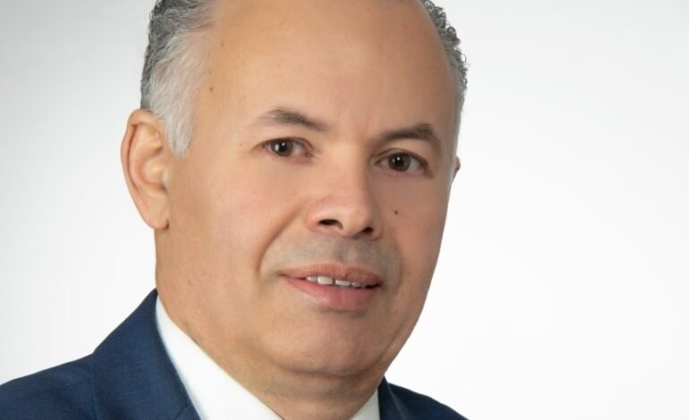 Convención democrática fortalecería al PRM (OPINION)