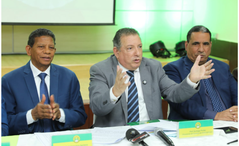 COOPNAMA vio crecer sus activos en 2025 y anuncia celebración de 55 aniversario