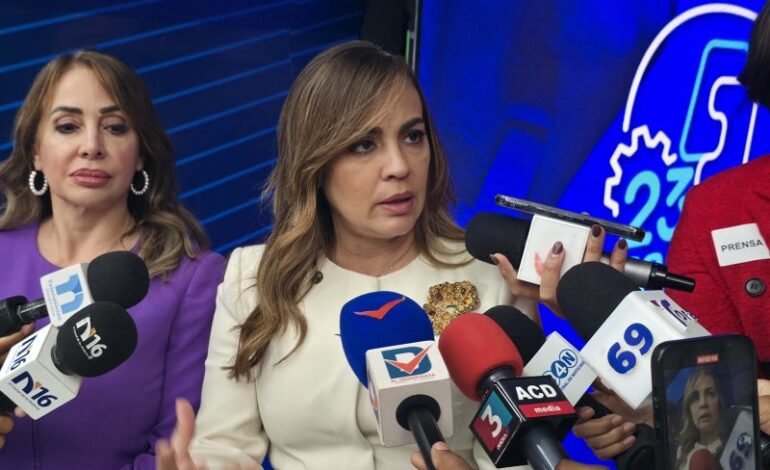 Copardom llama a un debate sobre menor jornada laboral