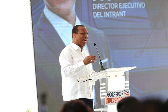 Corredor Independencia moviliza más de 178 mil pasajeros en cuatro días y consolida mejora del Sistema Integrado de Transporte