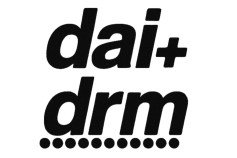 Create Music Invests $300M in Nettwerk to Support Canadian Label Buying Out Investors