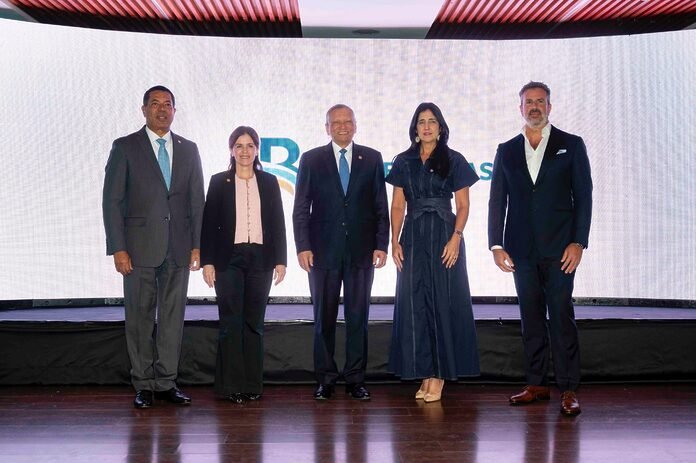 Cree Banreservas selecciona emprendimientospara optar por inversión de hasta RD$4.4 millones
