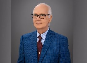 Crimen de lesa humanidad contra Cuba