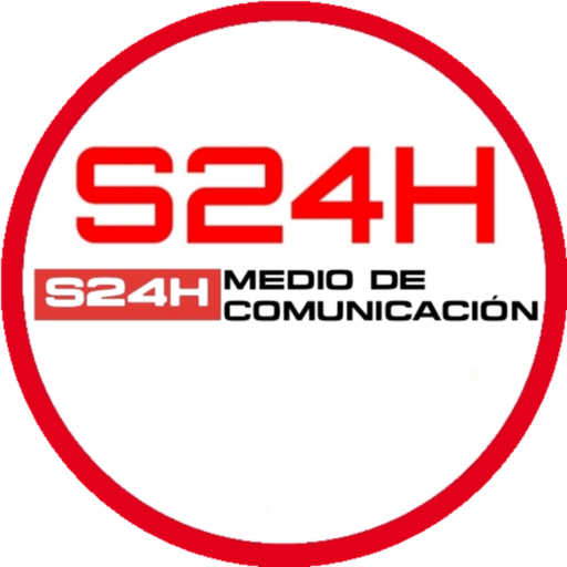 Avatar de El cartel de los estúpidos (OPINIÓN) - Sarmeinto24h Noticias