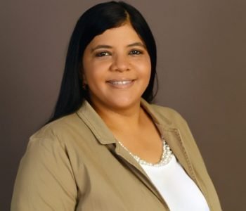 Cuando la violencia se hereda: dos hermanas, un crimen