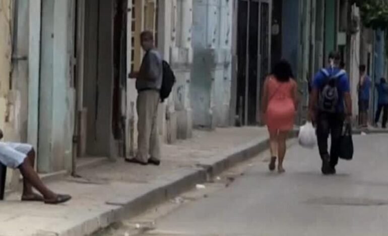 #CubaHoy: más de la mitad de Cuba quedará sin electricidad este sábado