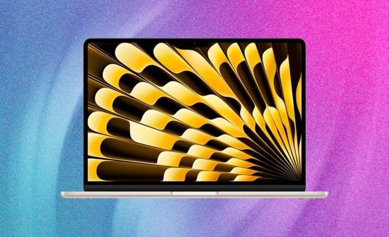 Cuidado: No compres esa laptop barata en Amazon sin saber esto