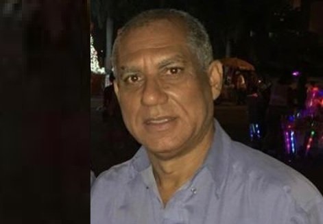 Davos no fue un foro, fue una advertencia