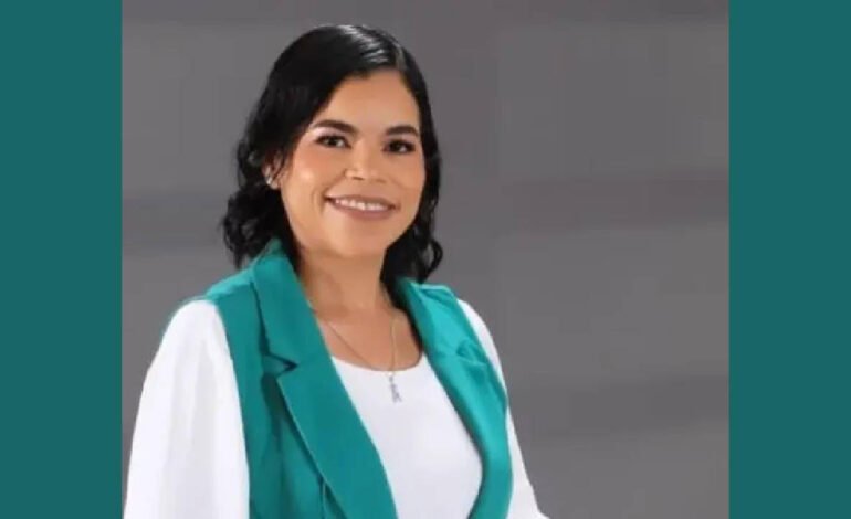 De la frustración a la comprensión:  La empatía como eje del quehacer educativo