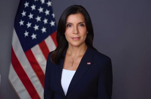 DEA cierra oficina SD en medio de investigación por corrupción