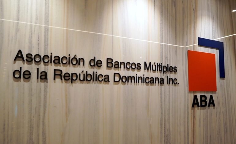 Declara bancos dominicanos preservan fortaleza financiera