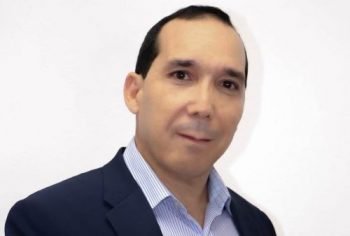 Desapariciones de niños en Latinoamérica