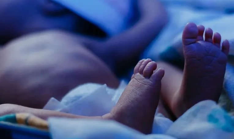 Desciende mortalidad neonatal en hospitales priorizados en RD