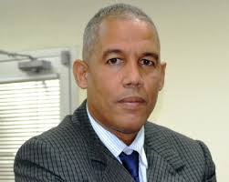 Desfase de los medios de comunicación electrónicos