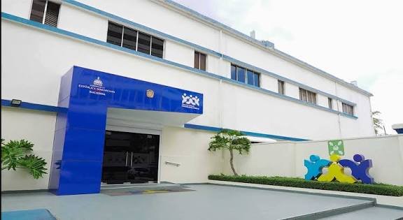 DGCP aclara contrataciones por exclusividad del SNS