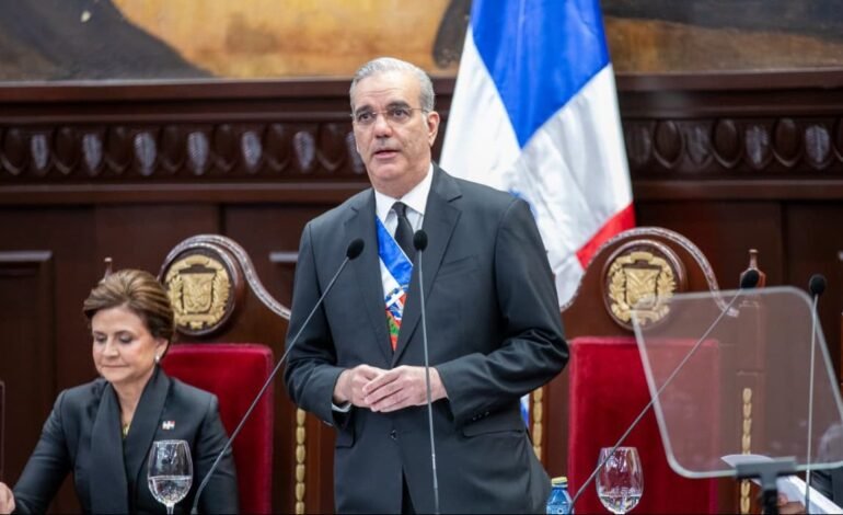 Dice deberán devolver hasta último chele robado en Senasa