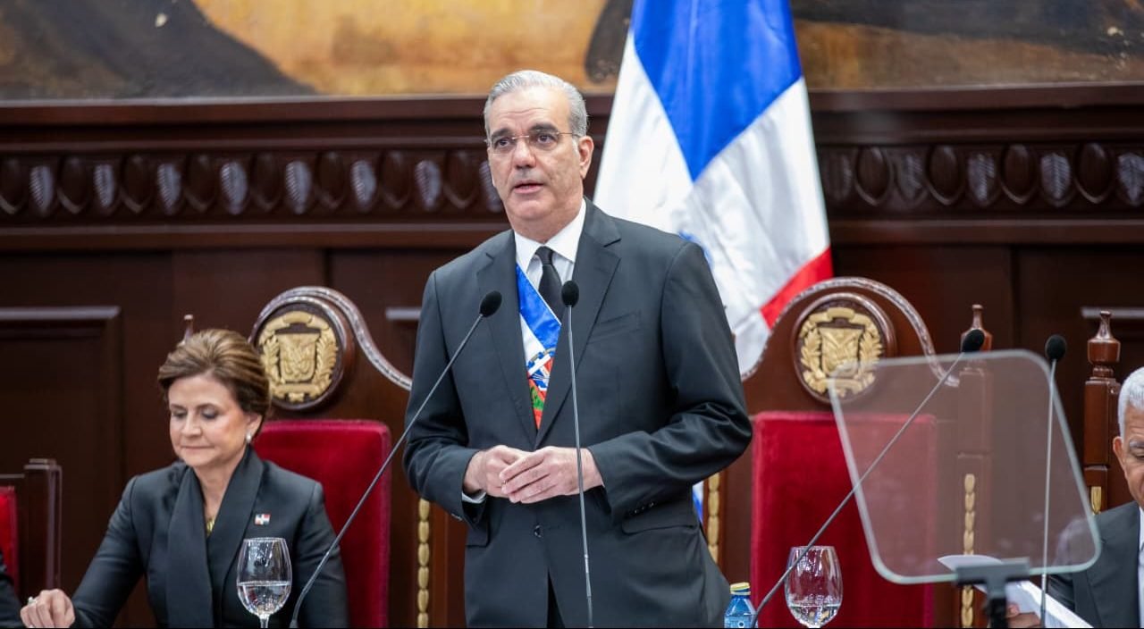 Dice deberán devolver hasta último chele robado en Senasa imagen