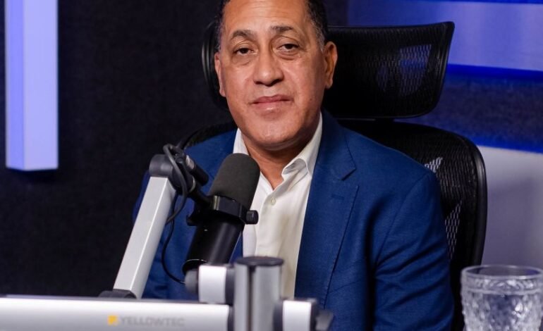 Dice erradicarán práctica de dar clases en espacios improvisados