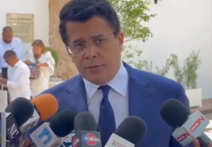 Dice la RD tiene el mejor inicio de año turístico de la historia