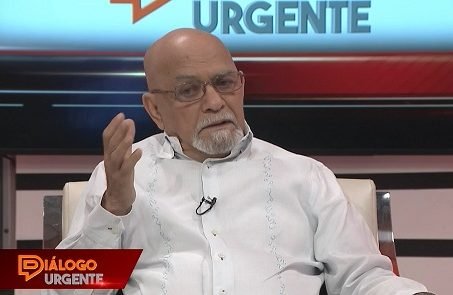 Dice reglamento JCE no evita resuelve movilidad de afiliados