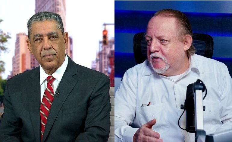 Dicen arancel de 15% tendrá en la RD consecuencias negativas