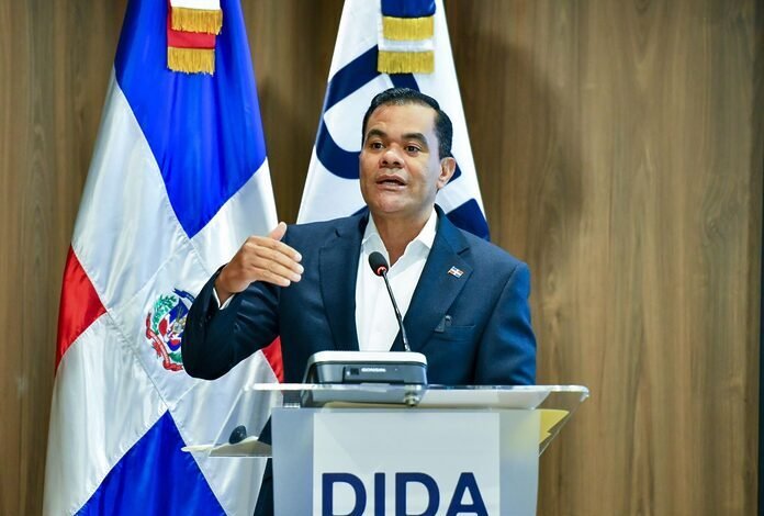 DIDA respalda Resolución 624-02 del CNSS como resultado de un proceso institucional orientado a ampliar derechos en salud