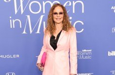 Dina LaPolt Countersued by Former Law Firm Mentee: ‘Egregious Racial Discrimination’