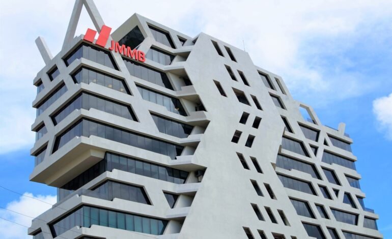 Dominicana: Ratifican valor de Riesgo de Aa+f para JMMB