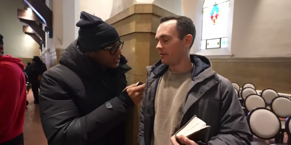 Don Lemon se declara inocente: claves del caso que pone bajo la lupa la libertad de prensa en EE. UU.