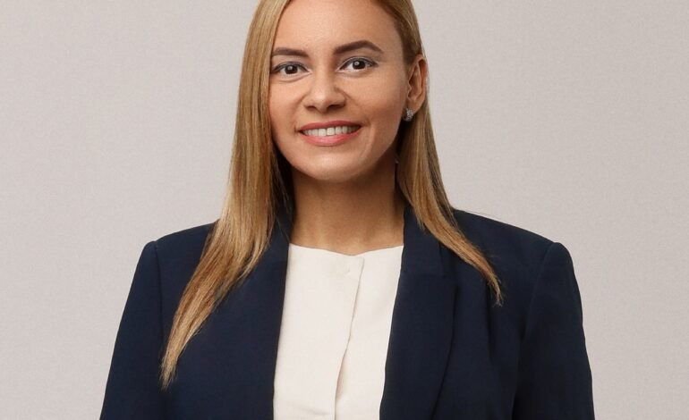 ¿Duarte está harto de flores?