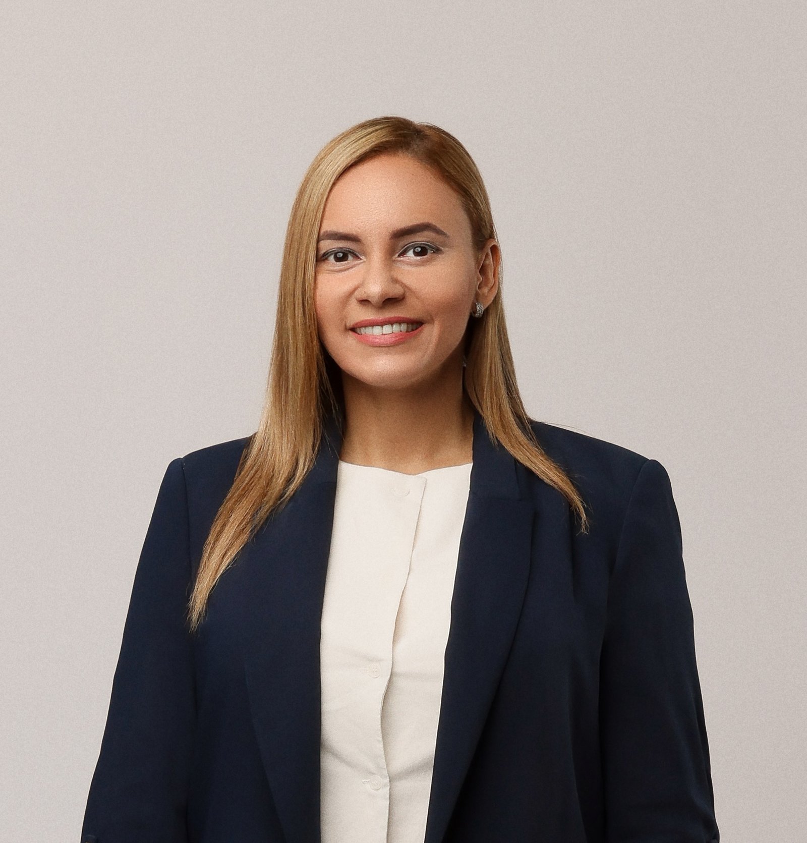 ¿Duarte está harto de flores?