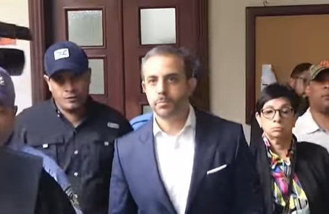 Dueños Jet Set pedirán peritaje; rechazan demolición discoteca