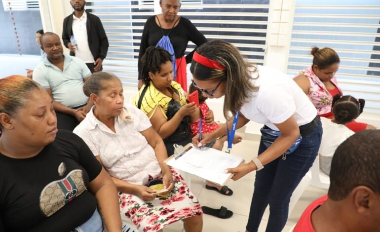 Edeeste normaliza más de 20 mil clientes y desmantela cerca de 3 mil conexiones directas en enero 2026