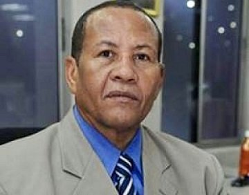 Educar al servidor municipal