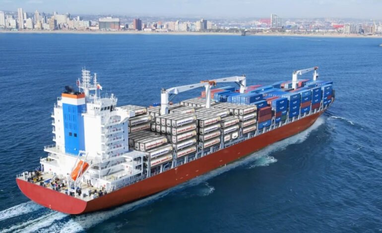 EEUU abre la puerta a entrada de petróleo venezolano a Cuba