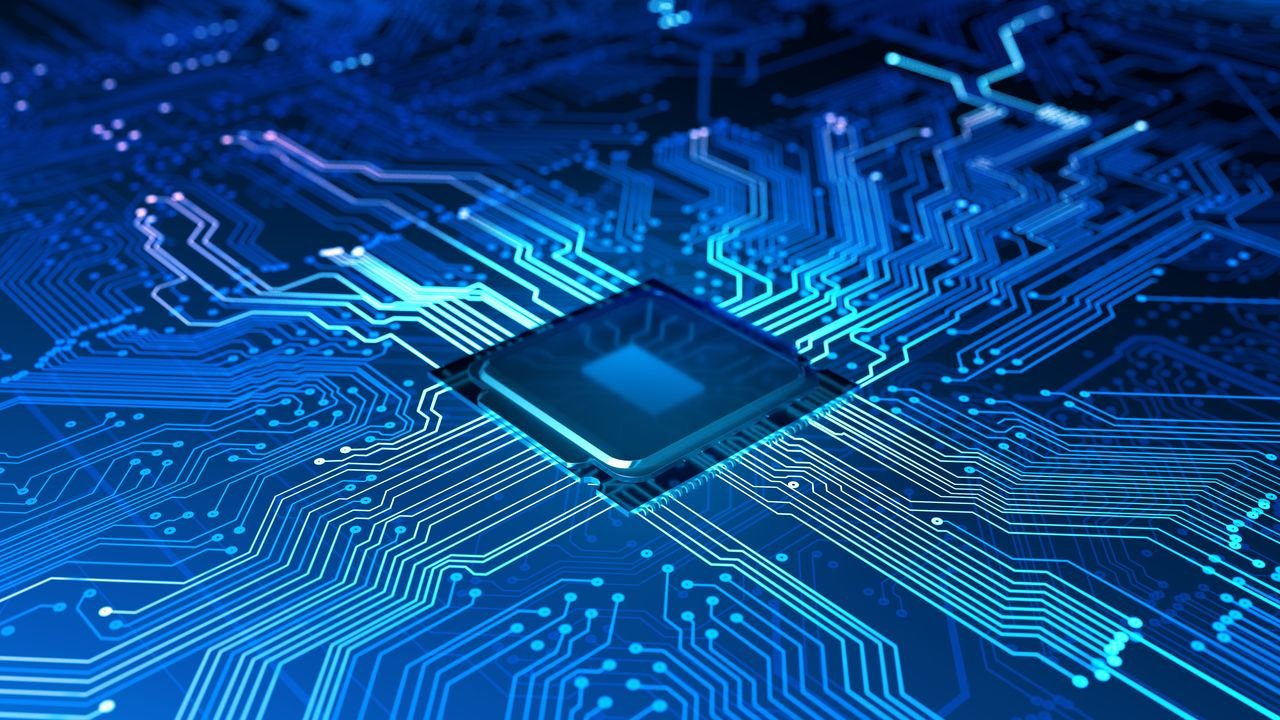 El acuerdo entre Nvidia y Meta marca una nueva era en la potencia de cómputo