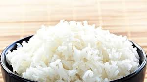 El arroz de RD entre los más seguros del mundo