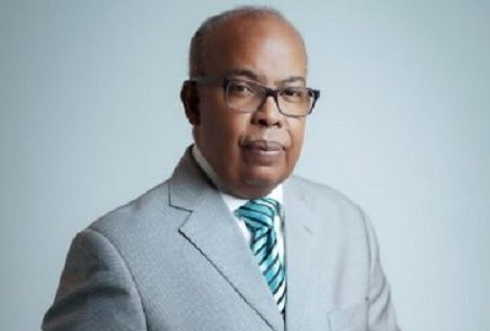 El arte de desacreditar en la comunicación estratégica