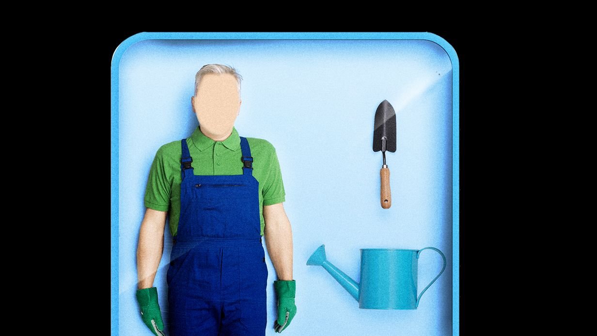 El auge de RentAHuman: La IA ahora te puede contratar para ser su cuerpo