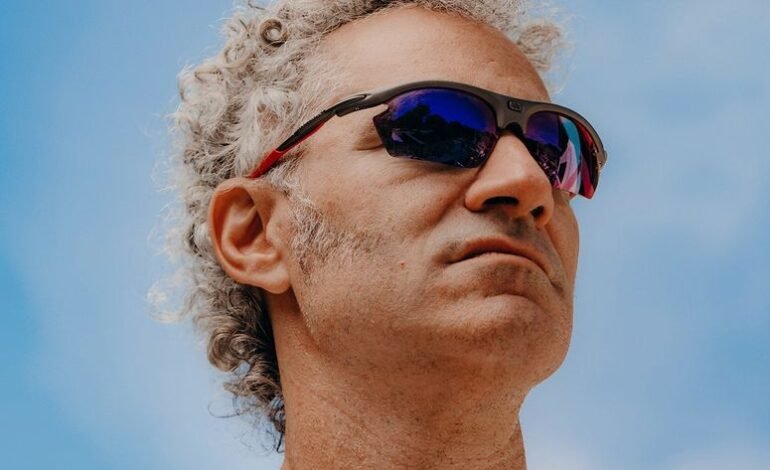 El CEO de Palantir publicó un video para calmar a sus empleados por su vínculo con ICE. No salió bien